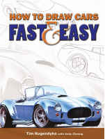 How_To_Draw_Cars_Fast_and_Easy_{Tim.pdf